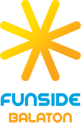 funside_2021_BAL logo